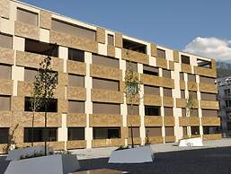 Centerpark Apartments