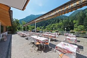 Albergo Zur Sonne