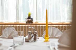 Albergo Zur Sonne