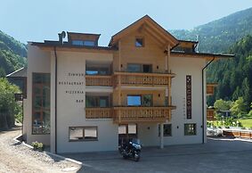 Albergo Zur Sonne