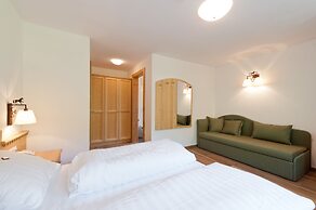 Albergo Zur Sonne