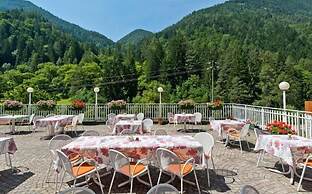 Albergo Zur Sonne