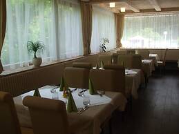 Albergo Zur Sonne