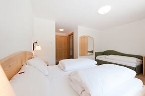 Albergo Zur Sonne