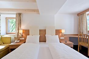 Albergo Zur Sonne