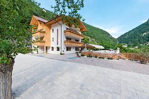 Albergo Zur Sonne