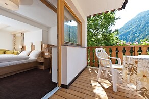 Albergo Zur Sonne