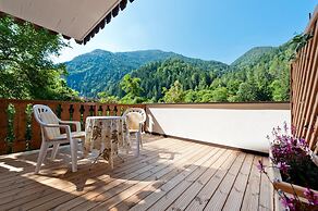 Albergo Zur Sonne