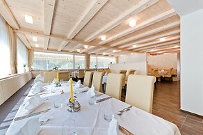 Albergo Zur Sonne