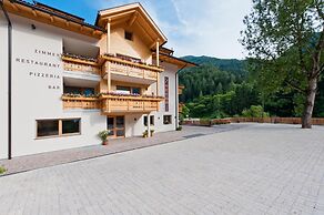 Albergo Zur Sonne