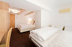 Albergo Zur Sonne