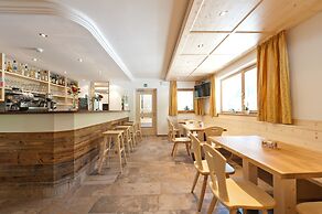 Albergo Zur Sonne