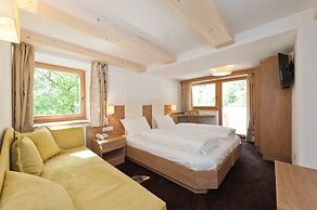 Albergo Zur Sonne