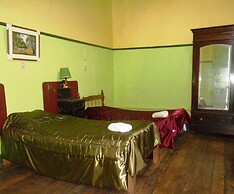 Gran Hotel