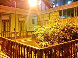 Gran Hotel
