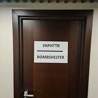 Bontiak Hotel