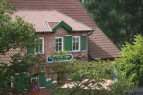 Hotel & Gasthof Zur Linde