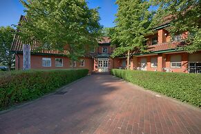 Hotel & Gasthof Zur Linde