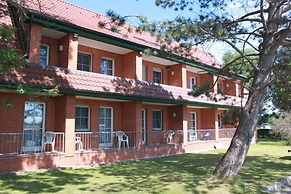 Hotel & Gasthof Zur Linde