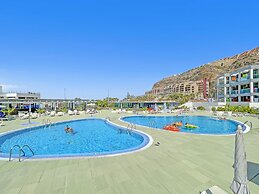 Apartamentos Gran Amadores