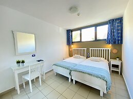 Apartamentos Gran Amadores