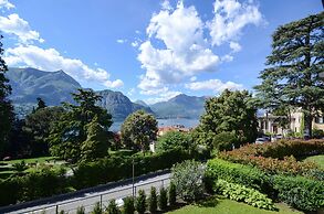 Il Sogno Bellagio