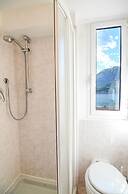 Il Sogno Bellagio