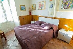 Il Sogno Bellagio