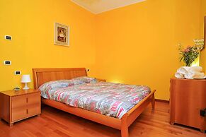 Il Sogno Bellagio