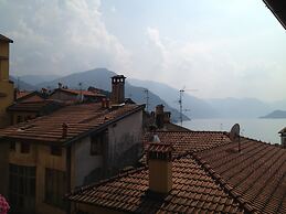 Il Sogno Bellagio