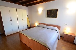 Il Sogno Bellagio