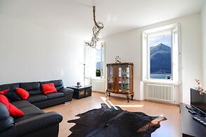 Il Sogno Bellagio