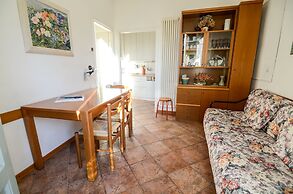 Il Sogno Bellagio