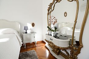 Il Sogno Bellagio