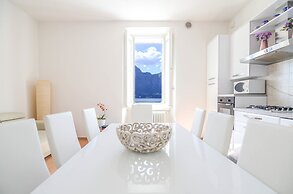 Il Sogno Bellagio