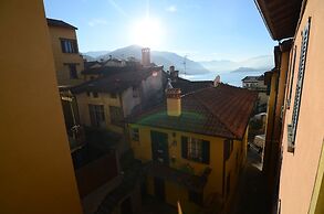 Il Sogno Bellagio