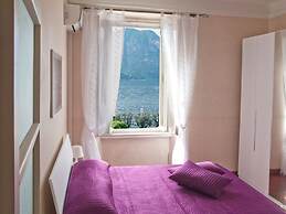 Il Sogno Bellagio
