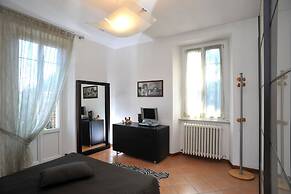 Il Sogno Bellagio