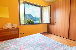 Il Sogno Bellagio