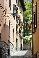 Il Sogno Bellagio