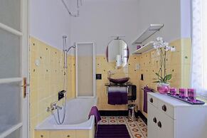 Il Sogno Bellagio