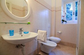 Il Sogno Bellagio