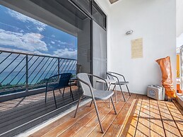 El Puerto Hotel