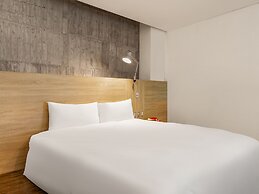 El Puerto Hotel