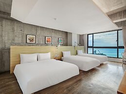 El Puerto Hotel