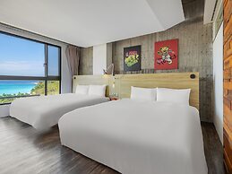 El Puerto Hotel
