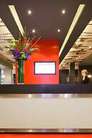 ibis London Shepherds Bush – Hammersmith
