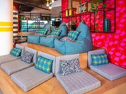 Ibis Styles Dakar