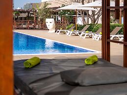 Ibis Styles Dakar