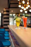 Ibis Styles Dakar